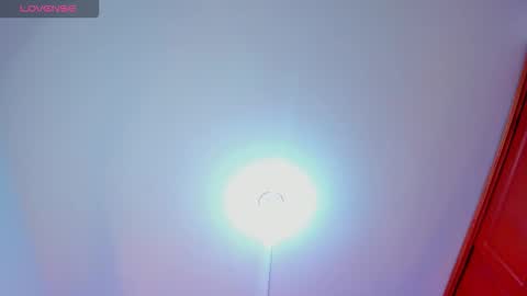 Sophie Sweet online show from 11, 1, 2026