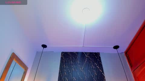 Sophie Sweet online show from 13, 1, 2026