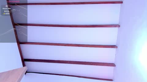 Sophie Sweet online show from 19, 2, 2026