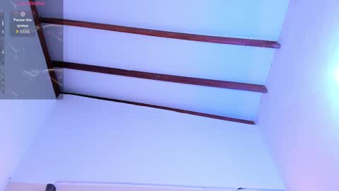 Sophie Sweet online show from 23, 2, 2026