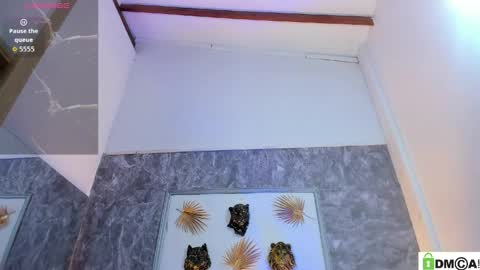 Sophie Sweet online show from 1, 4, 2026