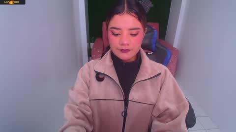 Sofia online show from 17, 1, 2025