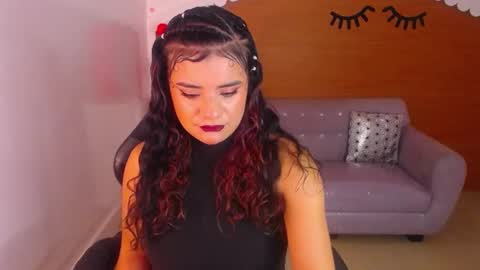 Sofia online show from 1, 2, 2025