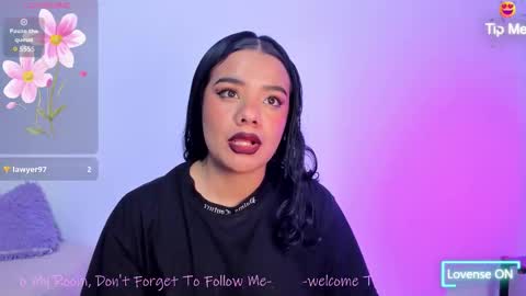 Sofia online show from 14, 12, 2025