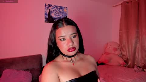 Sofia online show from 4, 3, 2026