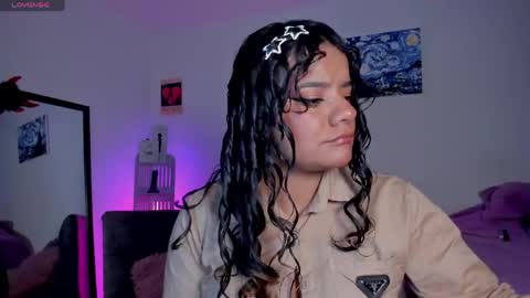 Sofia online show from 6, 5, 2026