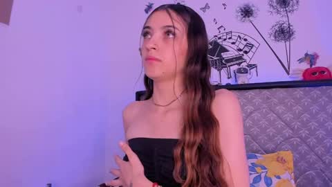 Sophie online show from 11, 4, 2026