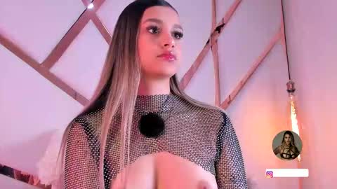 Sophie online show from 23, 2, 2026