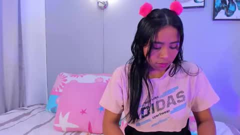 sophie_w1 online show from 15, 11, 2025