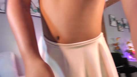 sophie_w1 online show from 16, 12, 2025