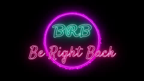  Sophie  online show from 2, 4, 2026