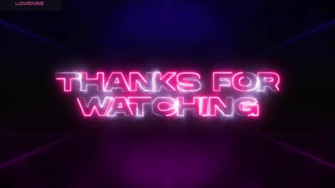  Sophie  online show from 6, 4, 2026