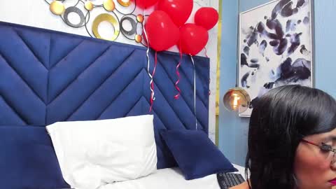 Snapshot of sophiebaker__ chatting on 22, 2, 2025 sophiebaker__ online show from 22, 2, 2025