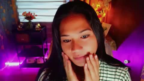 Sophie online show from 3, 4, 2026