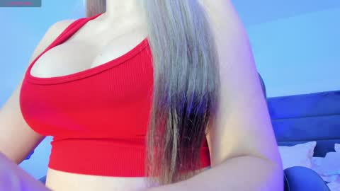 Sophie online show from 3, 2, 2025