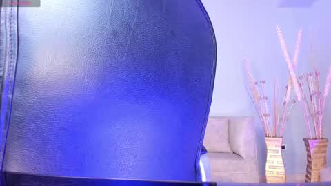 Sophie online show from 6, 2, 2025