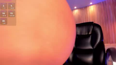 Sophie online show from 28, 2, 2025