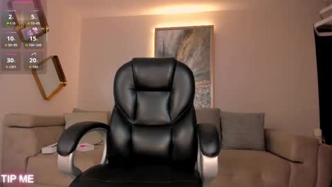 Sophie online show from 15, 1, 2026