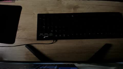 Sophie online show from 11, 2, 2026