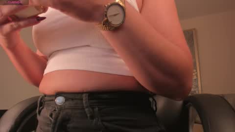 Sophie online show from 5, 3, 2026