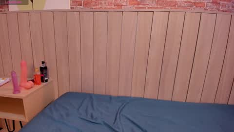 Sophie online show from 5, 12, 2024