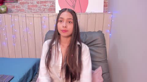 Sophie online show from 11, 12, 2024