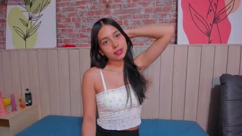 Sophie online show from 24, 2, 2025