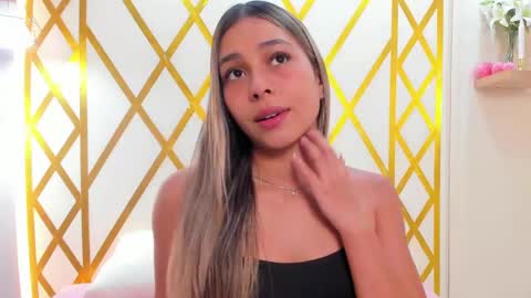 Sophie online show from 17, 4, 2026