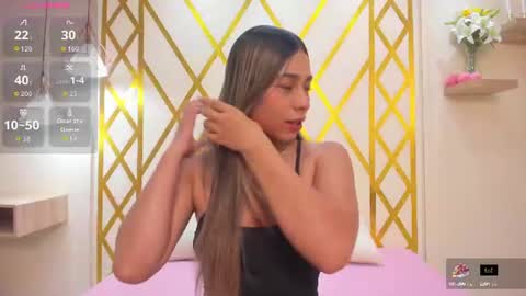 Sophie online show from 17, 6, 2026