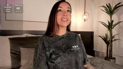     online show from 16, 11, 2025