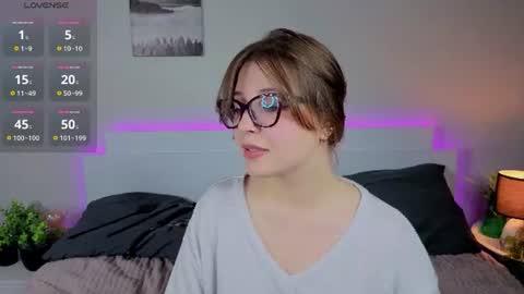 Snapshot of sophieblush chatting on 6, 7, 2026 Sophia online show from 6, 7, 2026