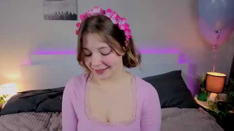Snapshot of sophieblush chatting on 8, 7, 2026 Sophia online show from 8, 7, 2026