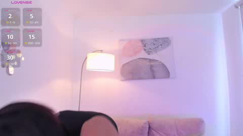 Snapshot of sophiebrownx_ chatting on 23, 12, 2024 Sophie online show from 23, 12, 2024