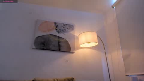 Snapshot of sophiebrownx_ chatting on 21, 1, 2025 Sophie online show from 21, 1, 2025