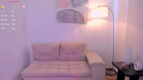 Snapshot of sophiebrownx_ chatting on 24, 1, 2025 Sophie online show from 24, 1, 2025