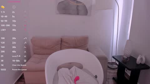 Snapshot of sophiebrownx_ chatting on 29, 1, 2025 Sophie online show from 29, 1, 2025