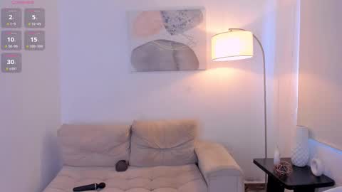 Snapshot of sophiebrownx_ chatting on 9, 9, 2025 Sophie online show from 9, 9, 2025