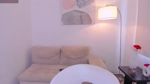 Snapshot of sophiebrownx_ chatting on 29, 9, 2025 Sophie online show from 29, 9, 2025