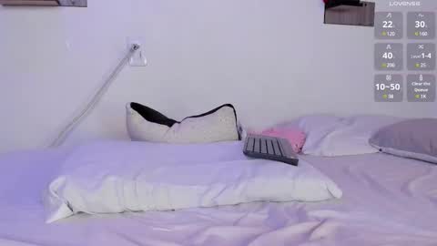 sophiecanbrook1 online show from 13, 2, 2025