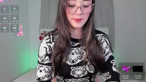 sophiecanbrook1 online show from 28, 9, 2025