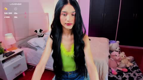    online show from 31, 12, 2024