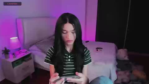    online show from 12, 9, 2025