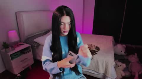    online show from 24, 9, 2025