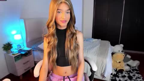    online show from 13, 2, 2026