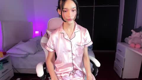    online show from 2, 7, 2026