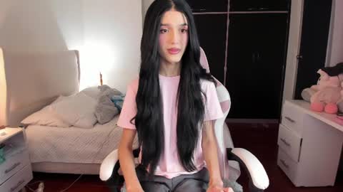    online show from 16, 7, 2026