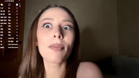 Mira online show from 20, 10, 2025