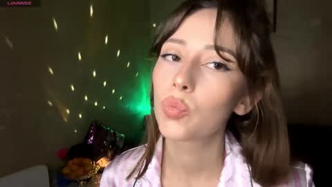 Mira online show from 29, 11, 2025