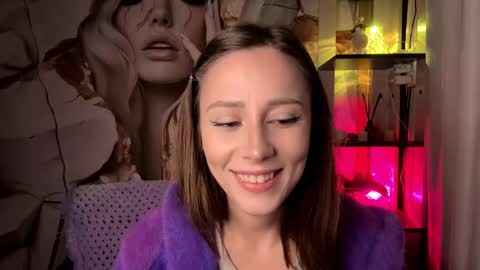 Mira online show from 4, 12, 2025