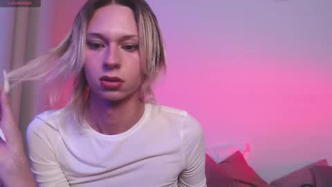 sophiediamond_x online show from 30, 9, 2025